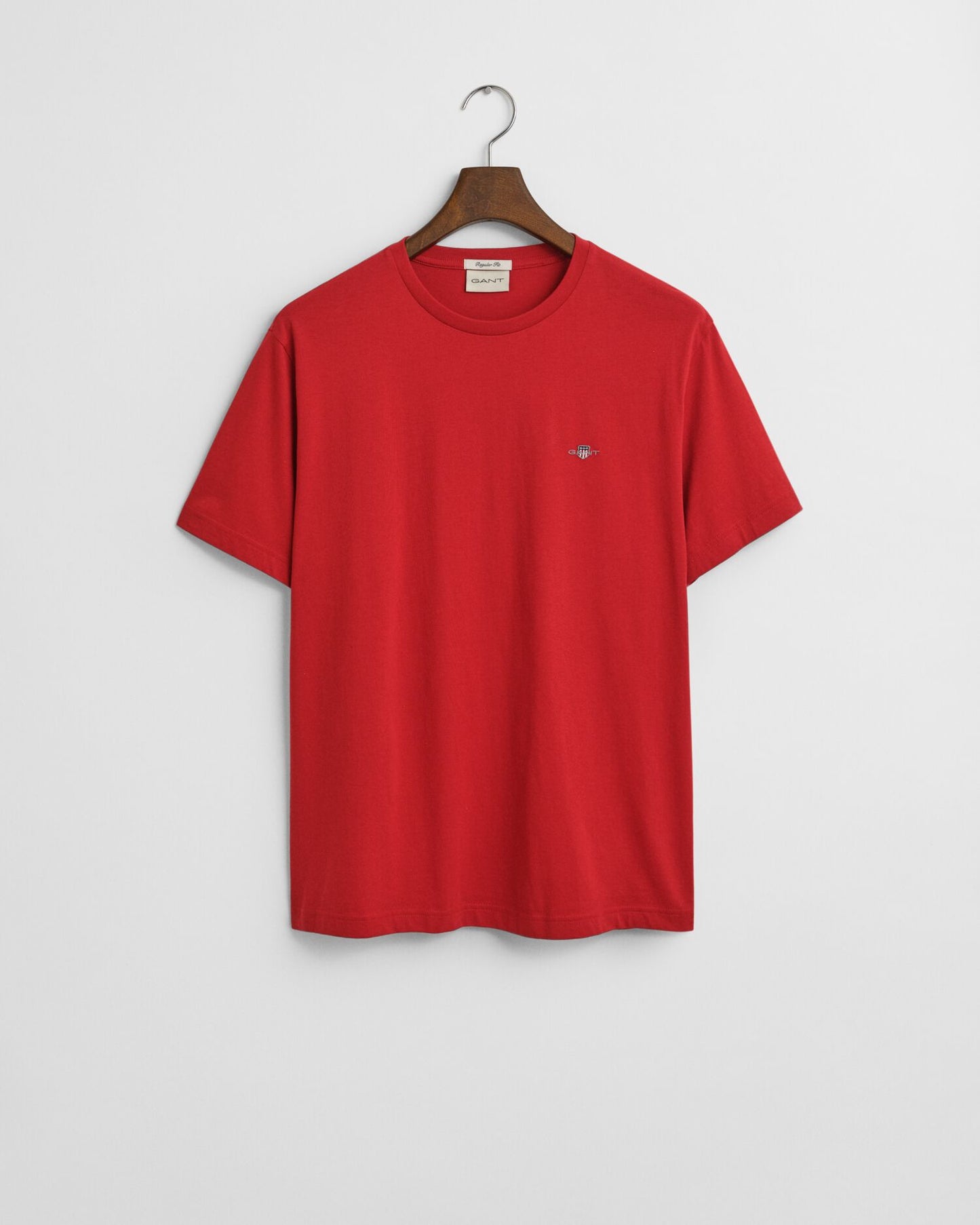 RUBY RED