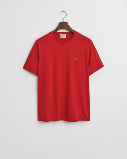 RUBY RED