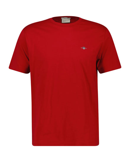 RUBY RED