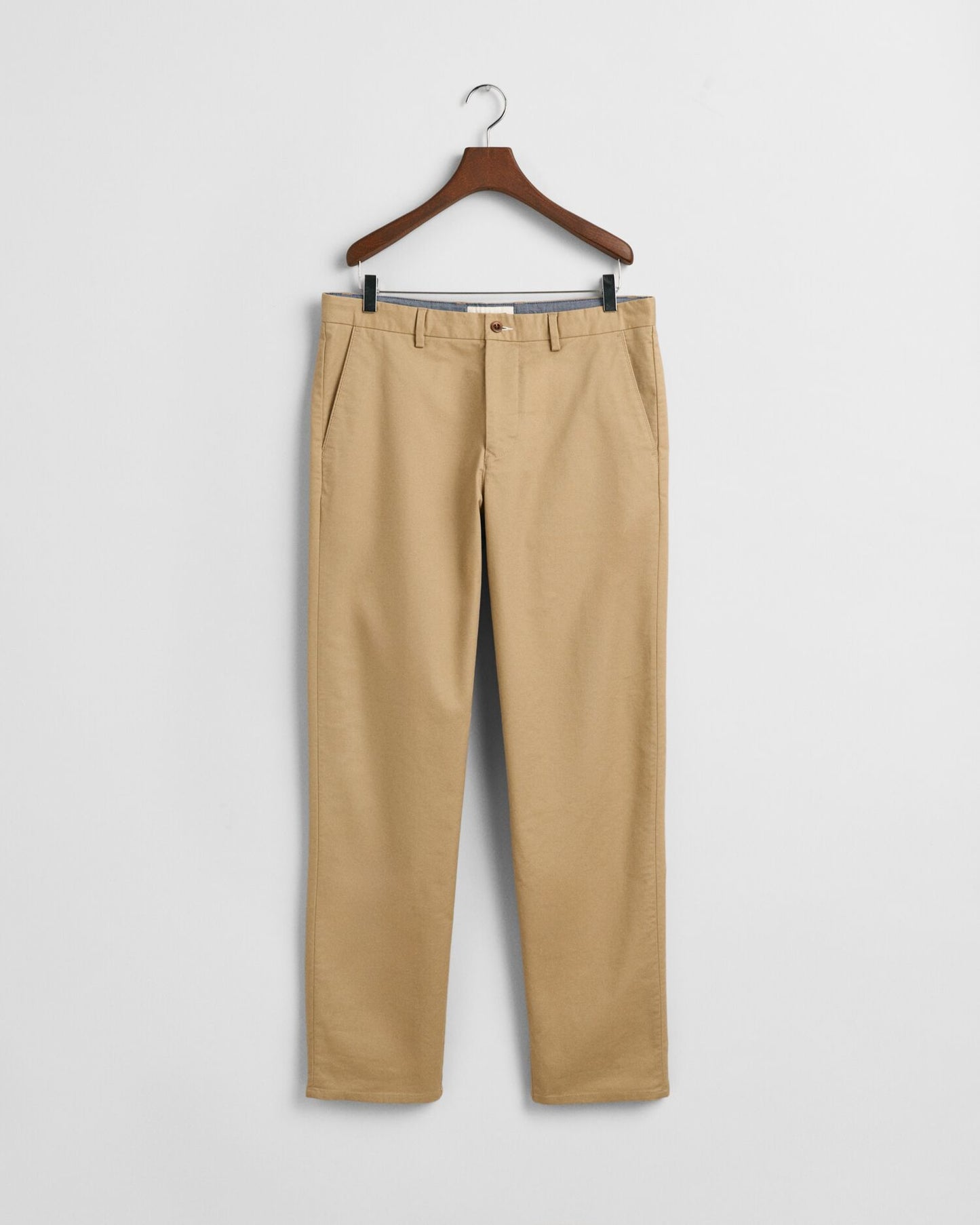 REGULAR CHINOS