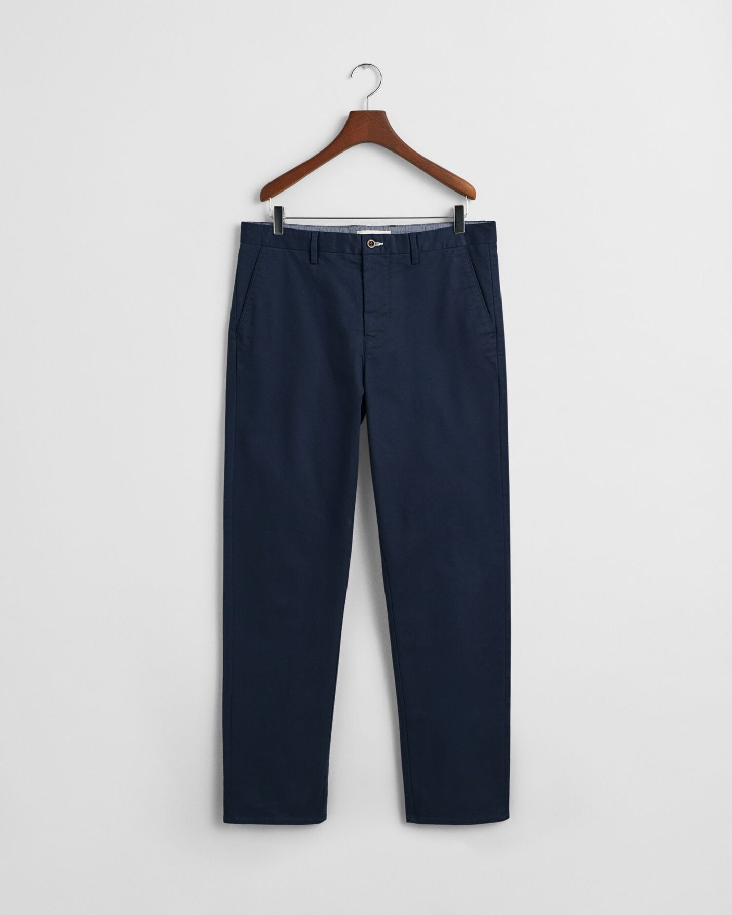 REGULAR CHINOS